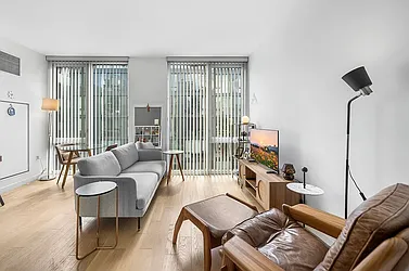 540 West 49th Street