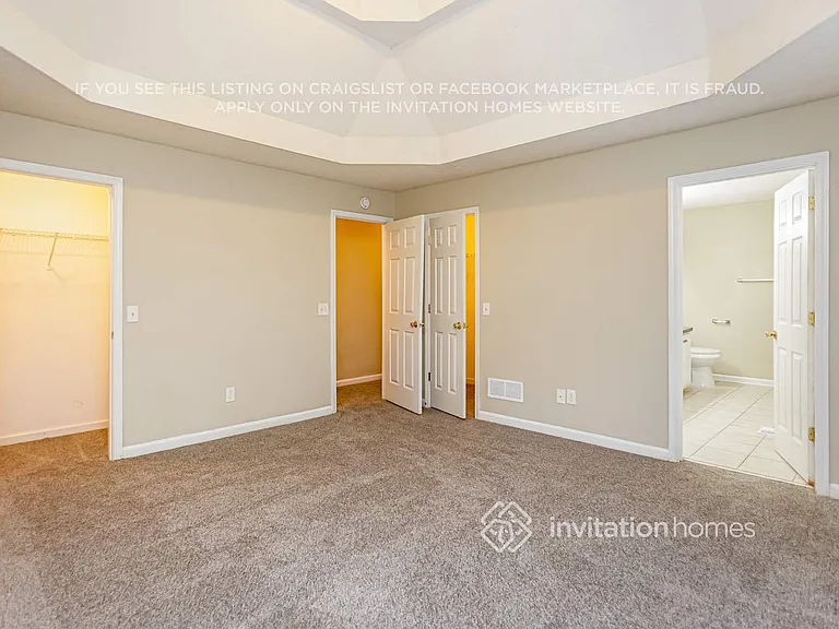 2026 Spicers Ln — Photo 13