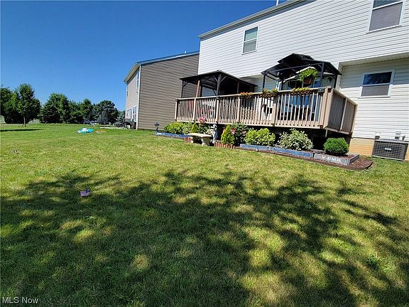 3rd image of 5214 Macclellan St S
