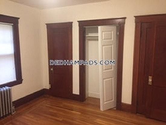 5th image of 24 Sherwood St #2