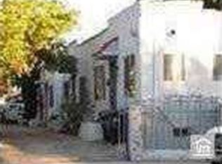 4420 Compton Ave, Los Angeles, CA 90011