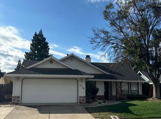 1718 Northfield Dr, Yuba City, CA