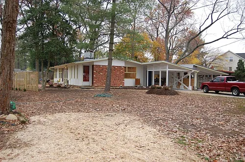2904 Meadow View Rd Photo 1 2904 Meadow View Rd Photo 1