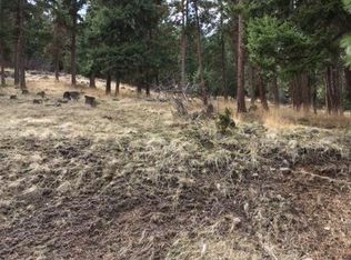 820 Ponderosa Dr, Klamath Falls, OR