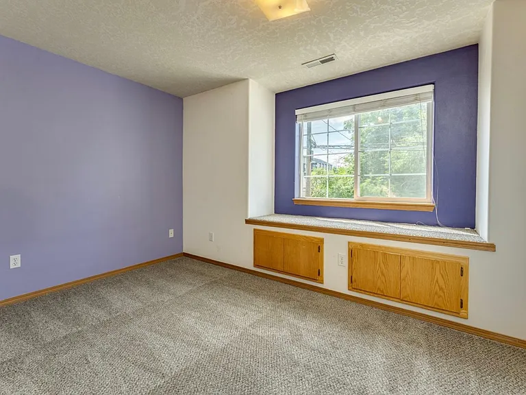 7722 N Montana Ave — Photo 13