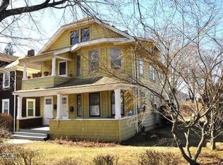 68 Gregory Blvd #1, Norwalk, CT 06855