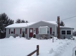 104 Plains Rd, Windham, CT 06280