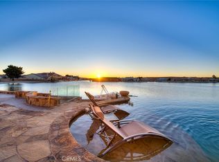 27008 Reef Ln, Helendale, CA 92342