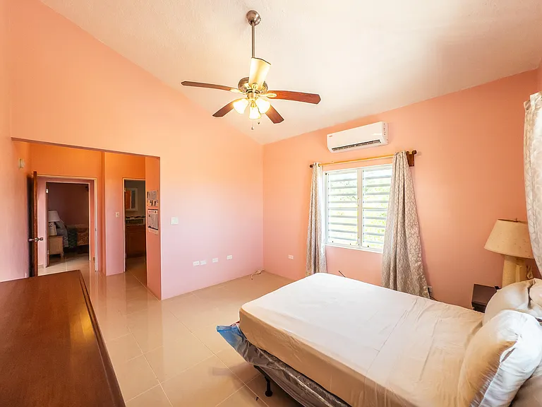 338 Cotton Valley Trl — Photo 13