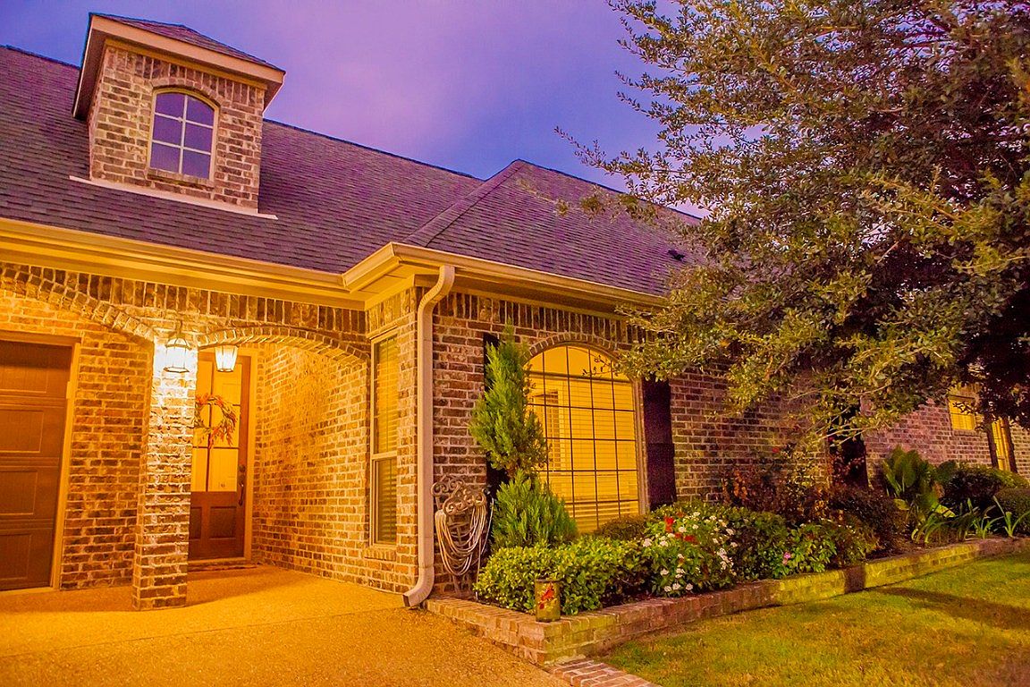 108 Timber Creek Ct, Lindale, TX 75771 Zillow