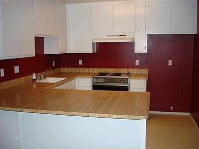5th image of 1825 Volti Way