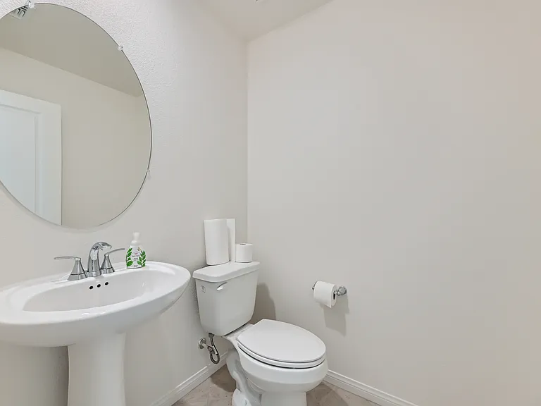 2777 Abrantes Pl — Photo 32