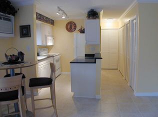 141 Springwood C Cir, Longwood, FL 32750