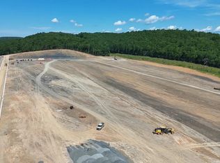 102 Mountain Dr #PHASE 1, Little Rock, AR 72227