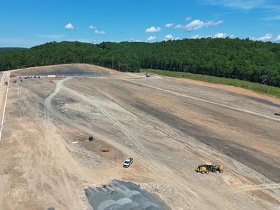 306 Mountain Dr #1, Little Rock, AR, 72227