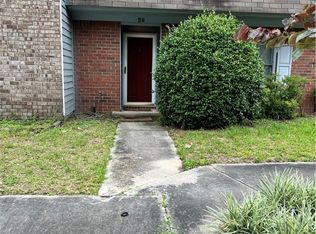 25 Pointer Pl, Savannah, GA 31419
