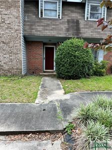 25 Pointer Pl, Savannah, GA, 31419