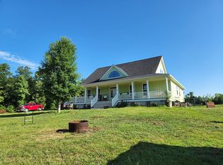 200 Bivins Rd, Villa Rica, GA 30180