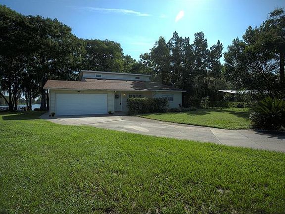2nd image of 191 Lakeside Dr