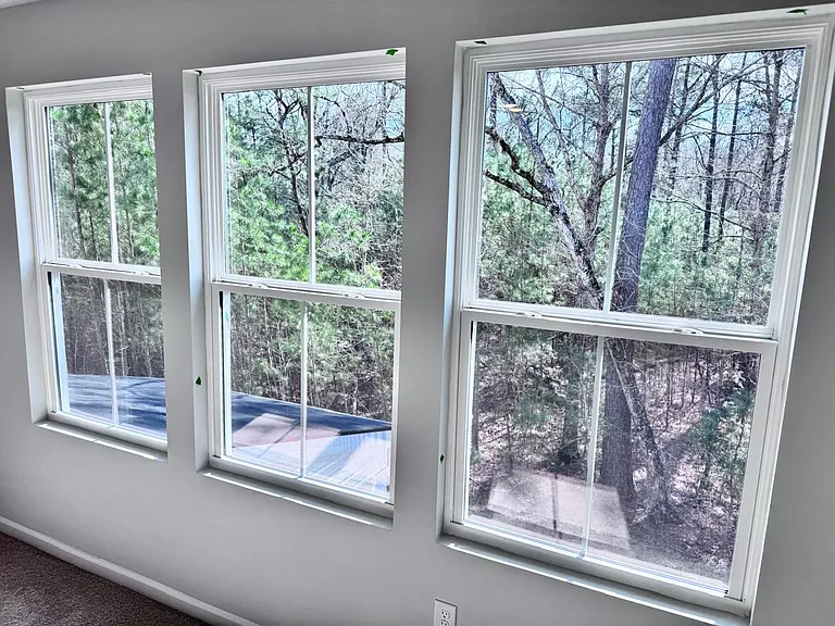 169 Fern Bridge Dr — Photo 8