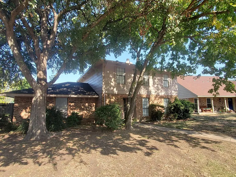 3309 Courtland Pl — Photo 11