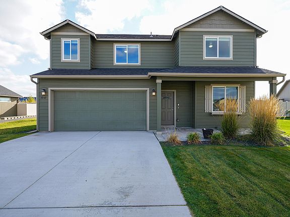 2nd image of 3060 Harvest Bluff Dr