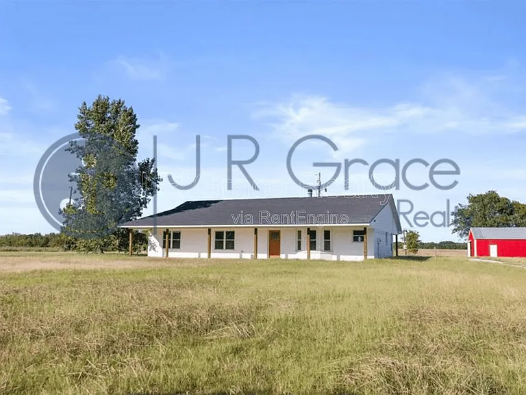 740 N League Ranch Rd — Photo 28