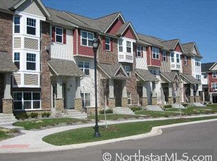 11717 Emery Pkwy N, Champlin, MN 55316