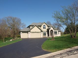 7202 Hawthorn Ln, SPRING GROVE, IL 60081