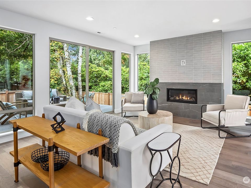 7017 125th Lane NE, Kirkland, WA 98033 Zillow