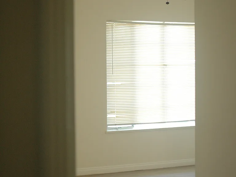 1203 S La Cienega Blvd #A — Photo 9