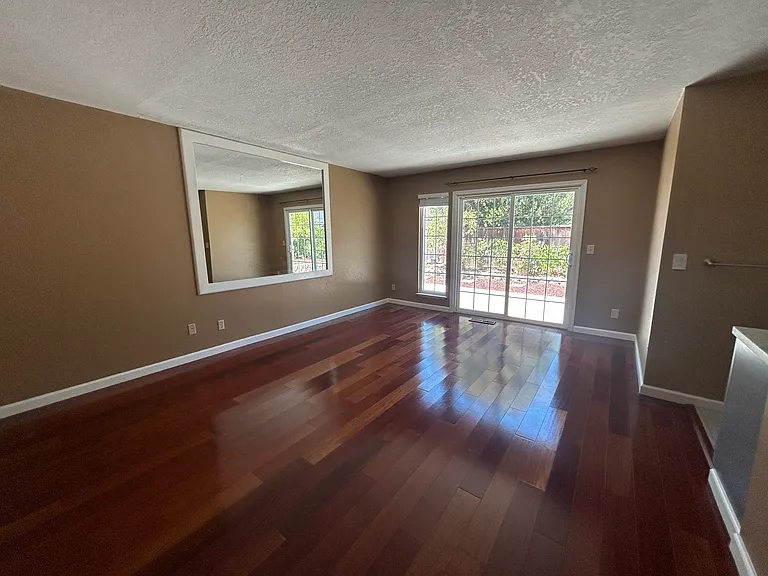 1941 Oro Dr — Photo 17