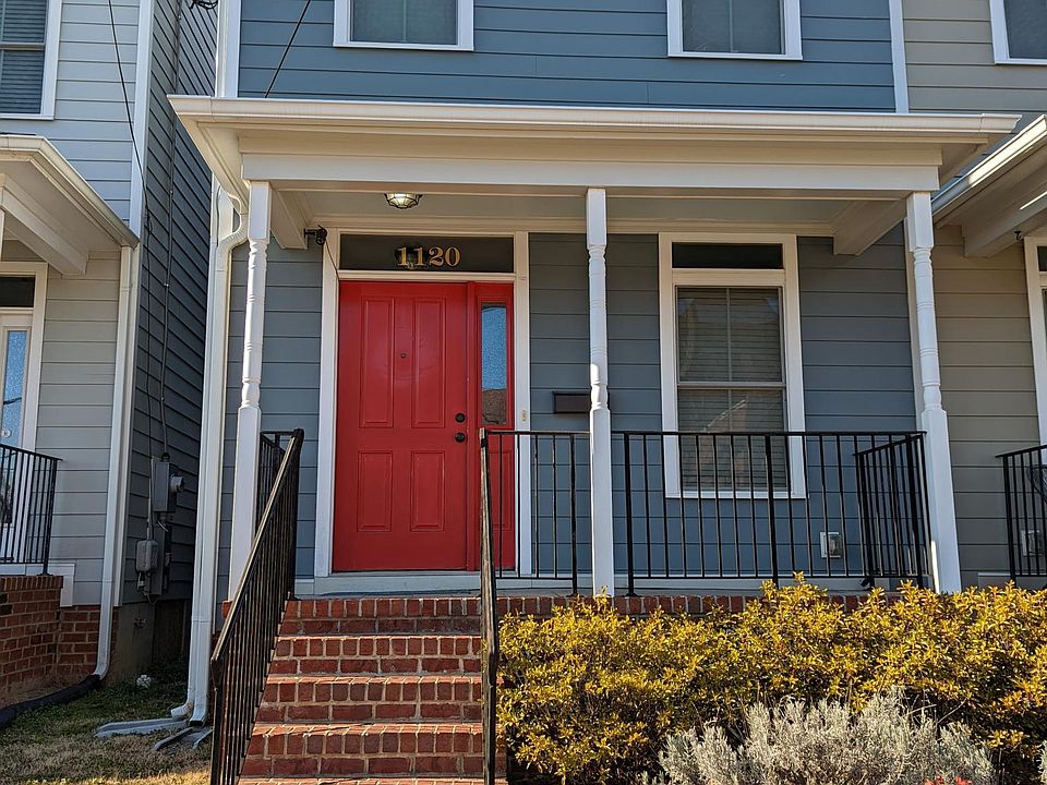 1st image of 1120 N 28th St