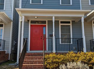 1120 N 28th St, Richmond, VA 23223