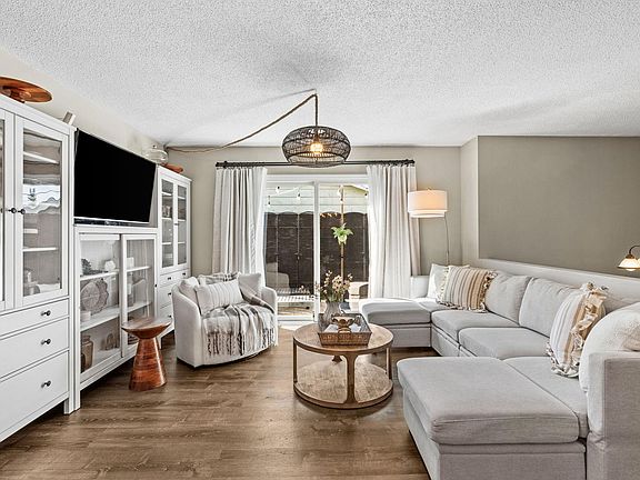 2nd image of 4468 Cinnamon Ridge Trl