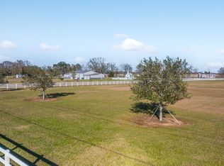Viaulet Rd, Youngsville, LA 70592