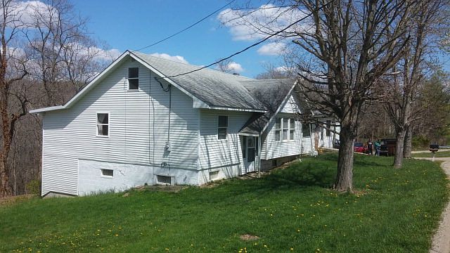 1st image of 1332 Blain Hwy