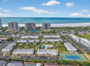 Beachview, Marco Island, FL 34145