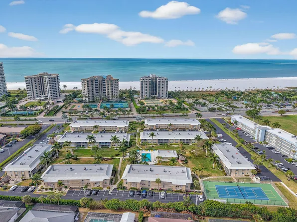 189 S Collier Blvd #C-102, Marco Island, FL 34145