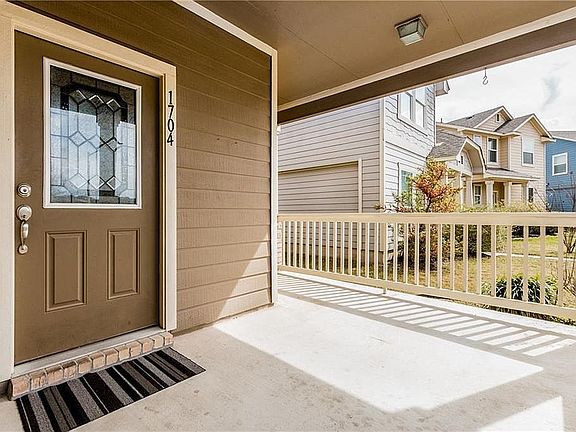 5th image of 1704 Zilker Dr