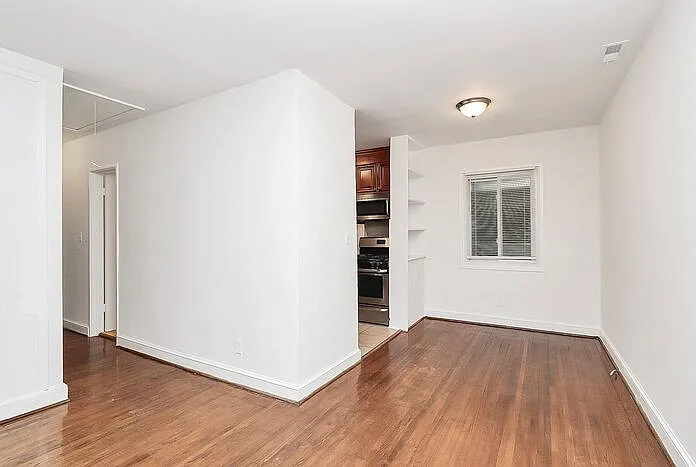 1511 Pecan Ave — Photo 7