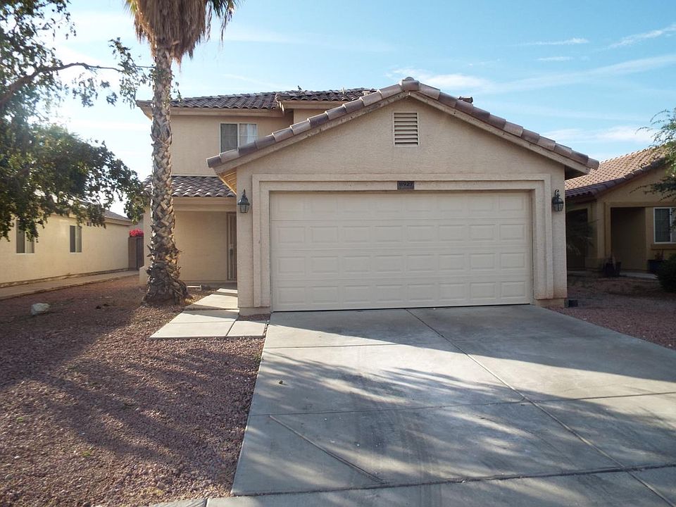1st image of 11927 W Columbine Dr