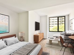 54 Crown St #210, Brooklyn, NY 11225