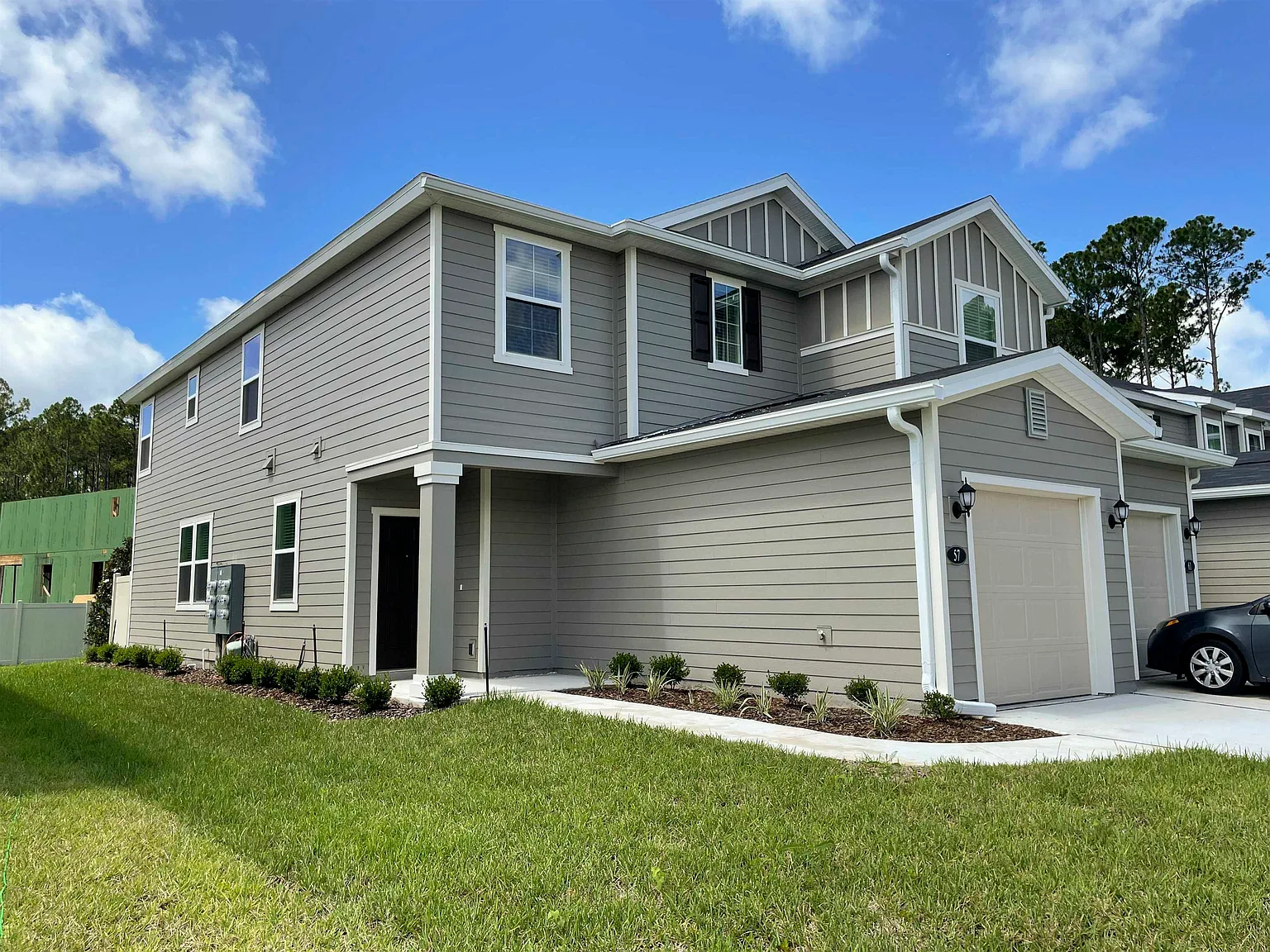 3 bed, 2.5 bath, 1659 sqft, $1,950 — Photo 4
