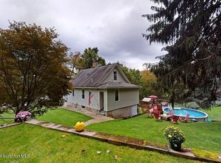 904 Cherry St, Scranton, PA 18505