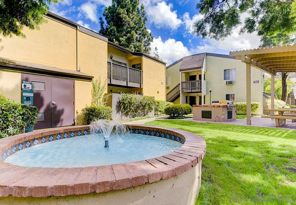 1st image of 7964 Mission Center Ct Unit G