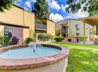 7964 Mission Center Ct UNIT G, San Diego, CA 92108