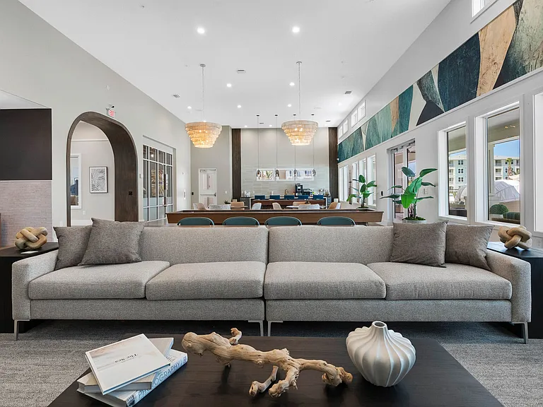 Montego Reserve — Photo 34