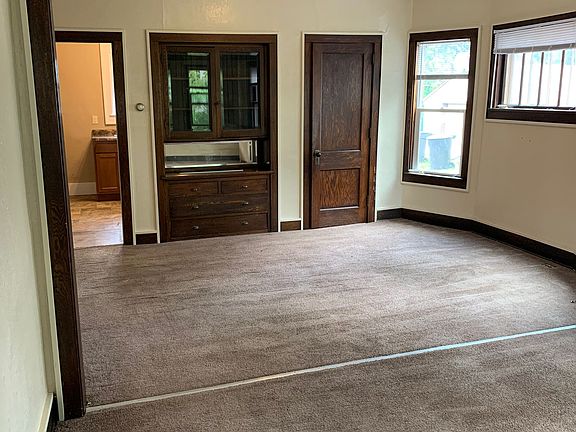 4th image of 1513 N 19th St #1