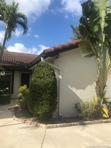(Undisclosed Address), Miami, FL, 33185